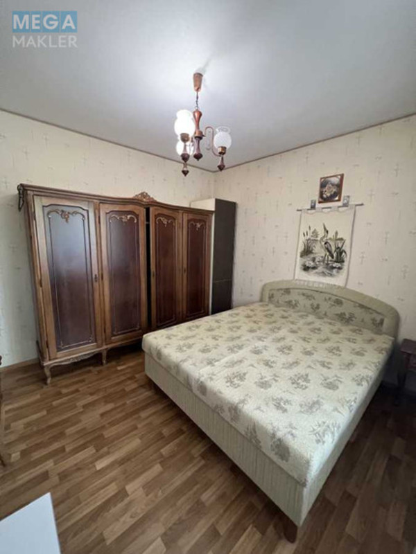 Продаж 3 кімнатної квартири (72/41/8), 2 пов. 9 пов. будинку, <a class="location-link" href="/kiev/" title="Недвижимость Київ">Київ</a>, <a class="location-link" href="/kiev/desnyanskij/" title="Недвижимость Деснянський район">Деснянський р-н</a>, Вікентія Беретті вул., 14А (изображение 10)