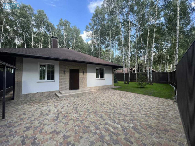 Продаж дома, 1&nbsp; поверх, 120&nbsp;кв.м, 4&nbsp;кімнати, ділянка 7&nbsp;соток, <a class="location-link" href="/hotyanovka/" title="Недвижимость Хотянівка">Хотянівка</a>, Европейская, 53 (изображение 3)