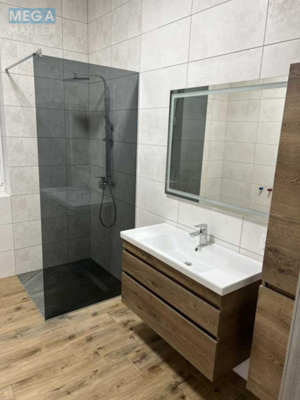 Продаж дома, 1&nbsp; поверх, 120&nbsp;кв.м, 4&nbsp;кімнати, ділянка 7&nbsp;соток, <a class="location-link" href="/hotyanovka/" title="Недвижимость Хотянівка">Хотянівка</a>, Европейская, 53 (изображение 15)