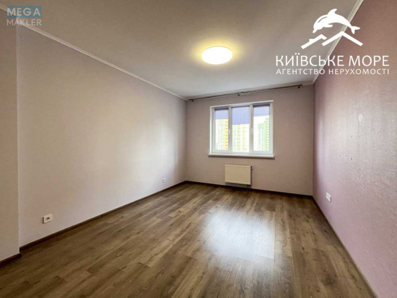 Продаж 2 кімнатної квартири (70/?/?), 19 пов. 25 пов. будинку, <a class="location-link" href="/kiev/" title="Недвижимость Київ">Київ</a>, <a class="location-link" href="/kiev/dneprovskij/" title="Недвижимость Дніпровський район">Дніпровський р-н</a>, Воскресенська вул., 18А (изображение 6)