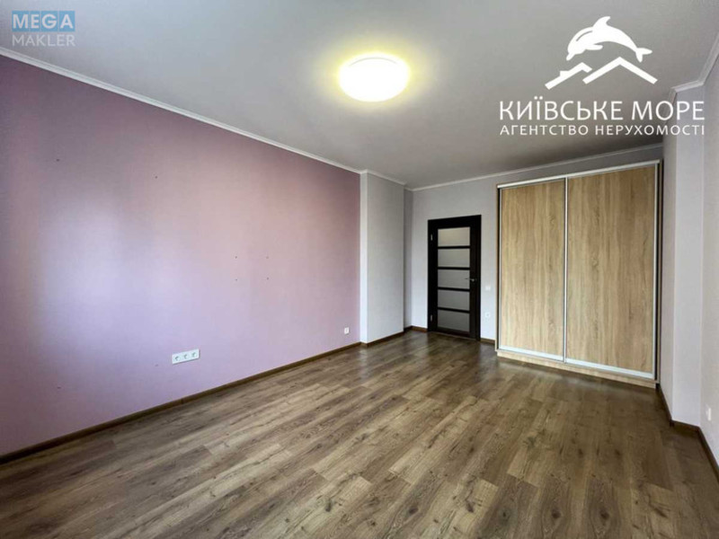 Продаж 2 кімнатної квартири (70/?/?), 19 пов. 25 пов. будинку, <a class="location-link" href="/kiev/" title="Недвижимость Київ">Київ</a>, <a class="location-link" href="/kiev/dneprovskij/" title="Недвижимость Дніпровський район">Дніпровський р-н</a>, Воскресенська вул., 18А (изображение 7)