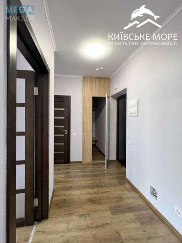 Продаж 2 кімнатної квартири (70/?/?), 19 пов. 25 пов. будинку, <a class="location-link" href="/kiev/" title="Недвижимость Київ">Київ</a>, <a class="location-link" href="/kiev/dneprovskij/" title="Недвижимость Дніпровський район">Дніпровський р-н</a>, Воскресенська вул., 18А (изображение 12)