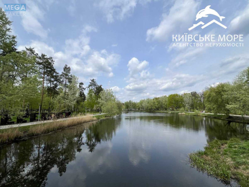 Продаж 2 кімнатної квартири (63/?/?), 20 пов. 25 пов. будинку, <a class="location-link" href="/kiev/" title="Недвижимость Київ">Київ</a>, <a class="location-link" href="/kiev/dneprovskij/" title="Недвижимость Дніпровський район">Дніпровський р-н</a>, Воскресенська вул., 16Б (изображение 25)