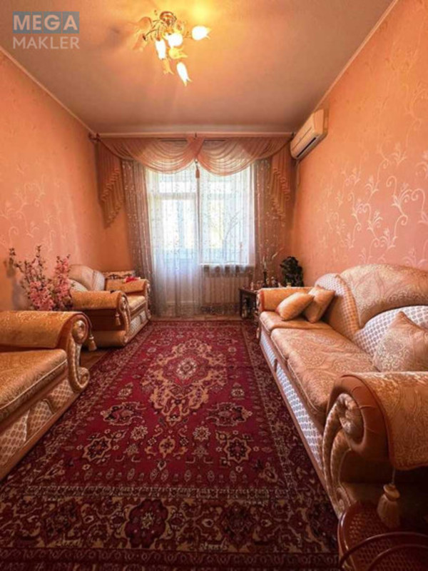 Продаж 2 кімнатної квартири (55/32/8), 3 пов. 3 пов. будинку, <a class="location-link" href="/krivoj-rog/" title="Недвижимость Кривий Ріг">Кривий Ріг</a>, Панаса Мирного, 7 (изображение 6)