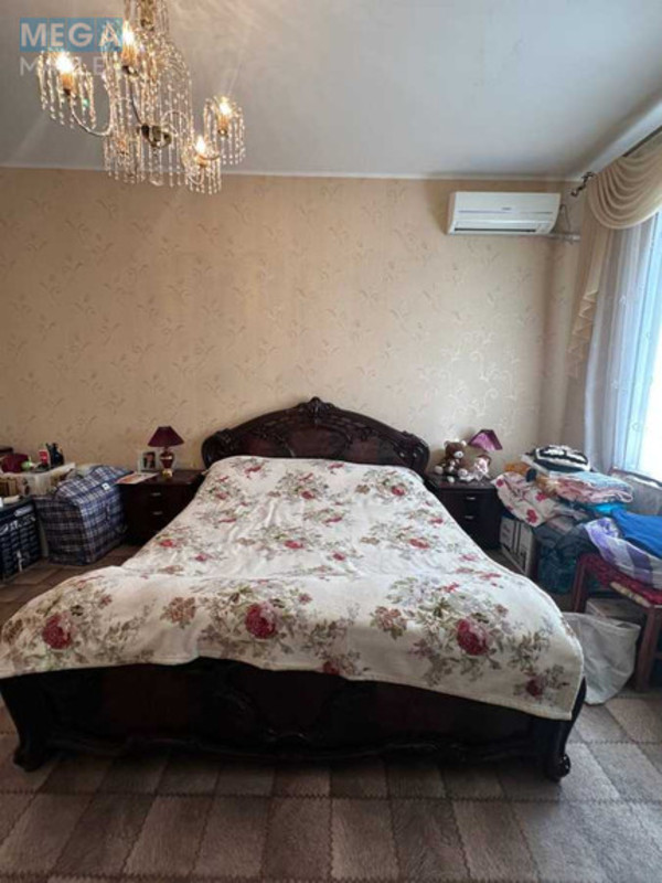 Продаж 2 кімнатної квартири (55/32/8), 3 пов. 3 пов. будинку, <a class="location-link" href="/krivoj-rog/" title="Недвижимость Кривий Ріг">Кривий Ріг</a>, Панаса Мирного, 7 (изображение 18)