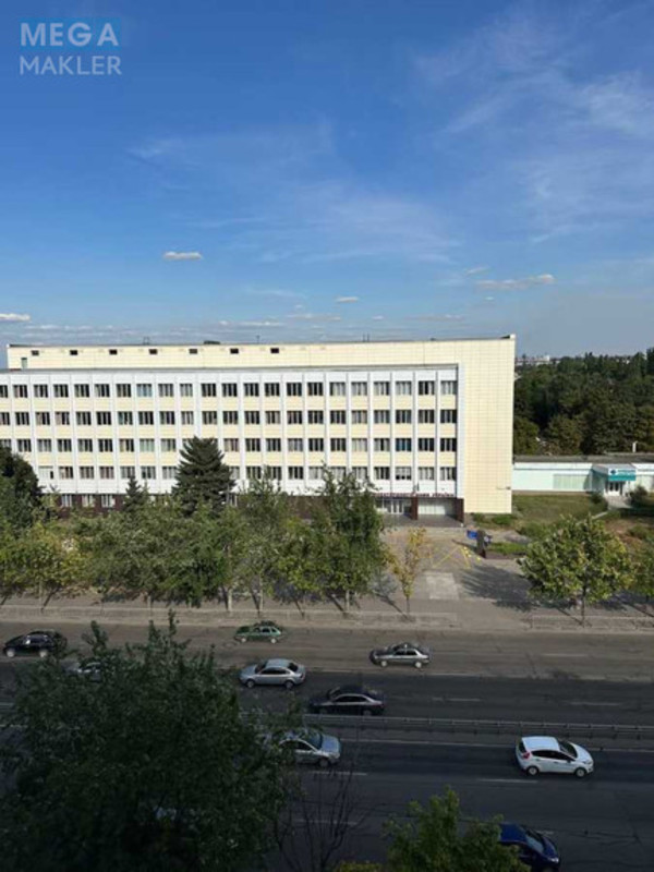 Продаж 2 кімнатної квартири (45/?/?), 8 пов. 9 пов. будинку, <a class="location-link" href="/dnepropetrovsk/" title="Недвижимость Дніпра">Дніпро</a>, Слобожанский проспект, 115 (изображение 17)