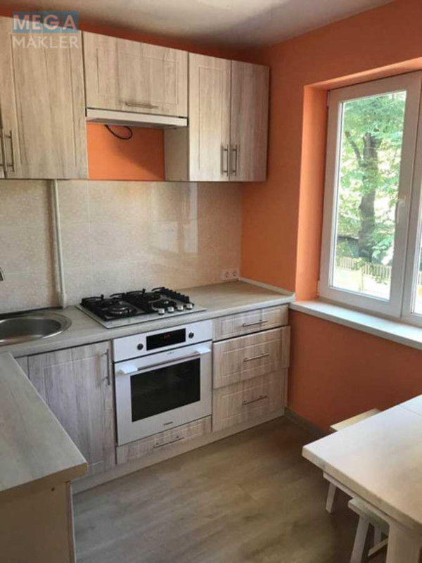 Продаж 3 кімнатної квартири (58/?/?), 2 пов. 9 пов. будинку, <a class="location-link" href="/dnepropetrovsk/" title="Недвижимость Дніпра">Дніпро</a>, Хмельницкого Богдана (изображение 11)