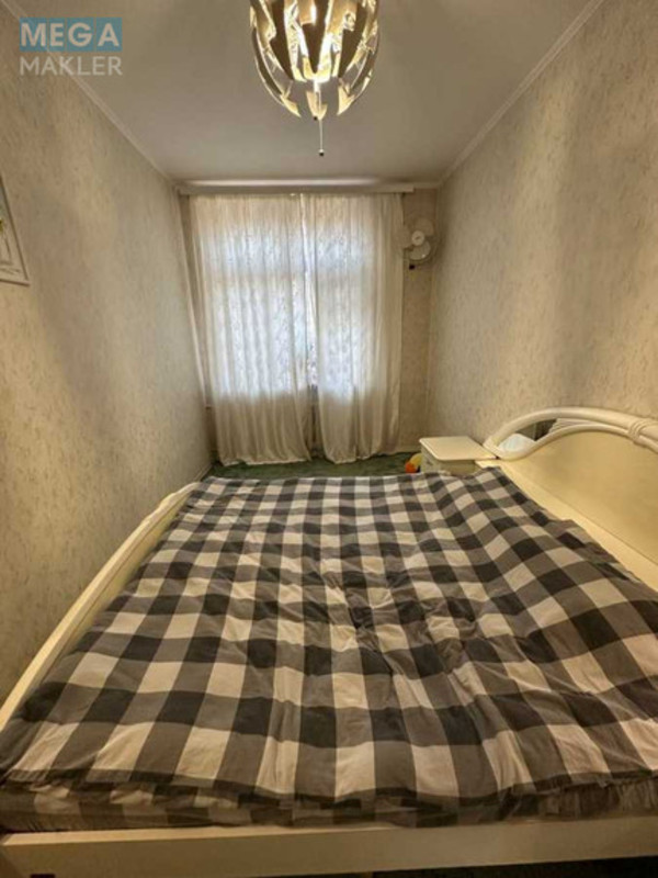 Продаж 2 кімнатної квартири (47/?/?), 1 пов. 5 пов. будинку, <a class="location-link" href="/dnepropetrovsk/" title="Недвижимость Дніпра">Дніпро</a>, В.Вернадського (изображение 5)