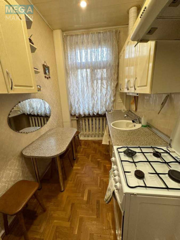 Продаж 2 кімнатної квартири (47/?/?), 1 пов. 5 пов. будинку, <a class="location-link" href="/dnepropetrovsk/" title="Недвижимость Дніпра">Дніпро</a>, В.Вернадського (изображение 7)