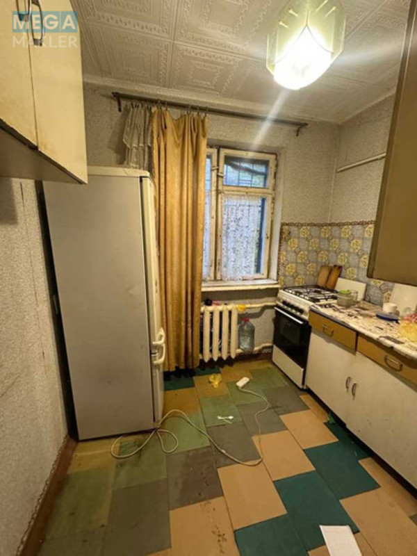 Продаж 1 кімнатної квартири (32/?/?), 1 пов. 5 пов. будинку, <a class="location-link" href="/dnepropetrovsk/" title="Недвижимость Дніпра">Дніпро</a>, Батумська, 28 (изображение 3)