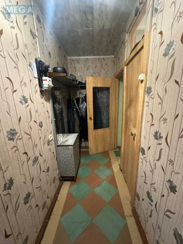 Продаж 1 кімнатної квартири (32/?/?), 1 пов. 5 пов. будинку, <a class="location-link" href="/dnepropetrovsk/" title="Недвижимость Дніпра">Дніпро</a>, Батумська, 28 (изображение 11)