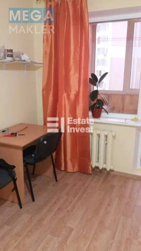 Продаж 1 кімнатної квартири (43,3/?/?), 11 пов. 16 пов. будинку, <a class="location-link" href="/kiev/" title="Недвижимость Київ">Київ</a>, <a class="location-link" href="/kiev/darnickij/" title="Недвижимость Дарницький район">Дарницький р-н</a>, Вишняківська, 7-Б ( <img src="https://megamakler.com.ua/metro/00ff00.gif" alt="" class="metro" /> м. Харьковская ) (изображение 3)