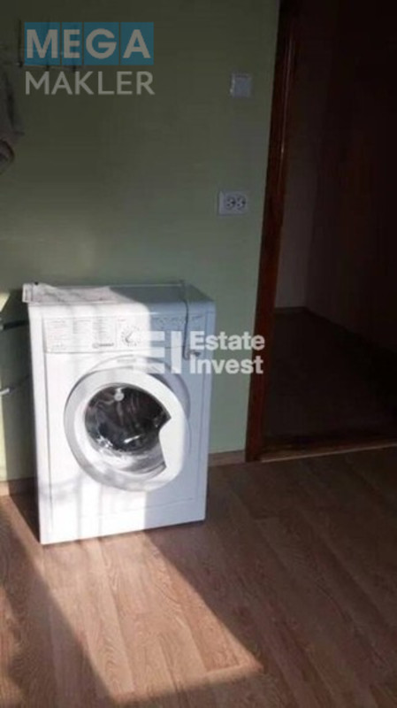 Продаж 1 кімнатної квартири (43,3/?/?), 11 пов. 16 пов. будинку, <a class="location-link" href="/kiev/" title="Недвижимость Київ">Київ</a>, <a class="location-link" href="/kiev/darnickij/" title="Недвижимость Дарницький район">Дарницький р-н</a>, Вишняківська, 7-Б ( <img src="https://megamakler.com.ua/metro/00ff00.gif" alt="" class="metro" /> м. Харьковская ) (изображение 7)