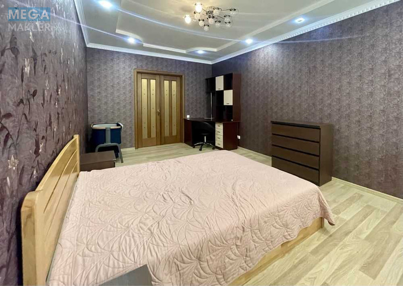 Продаж 2 кімнатної квартири (75/?/13), 16 пов. 16 пов. будинку, <a class="location-link" href="/vishnevoe/" title="Недвижимость Вишневе">Вишневе</a>, Південна, 5Б (изображение 11)