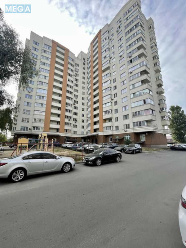 Продаж 2 кімнатної квартири (75/?/13), 16 пов. 16 пов. будинку, <a class="location-link" href="/vishnevoe/" title="Недвижимость Вишневе">Вишневе</a>, Південна, 5Б (изображение 24)