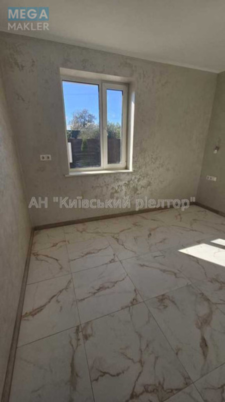 Продаж дома, 1&nbsp; поверх, 90&nbsp;кв.м, 2&nbsp;кімнати, <a class="location-link" href="/glevaha/" title="Недвижимость Глеваха">Глеваха</a>, провулок Михайлівський, 8/11 (изображение 9)