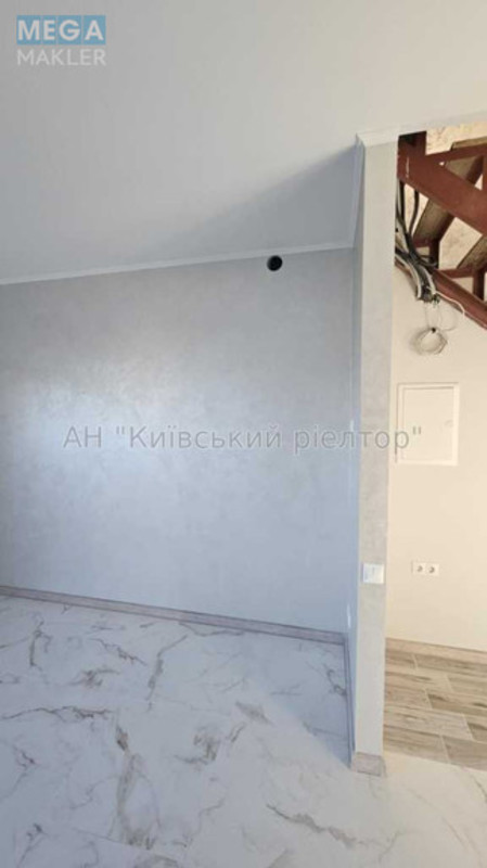 Продаж дома, 1&nbsp; поверх, 90&nbsp;кв.м, 2&nbsp;кімнати, <a class="location-link" href="/glevaha/" title="Недвижимость Глеваха">Глеваха</a>, провулок Михайлівський, 8/11 (изображение 12)