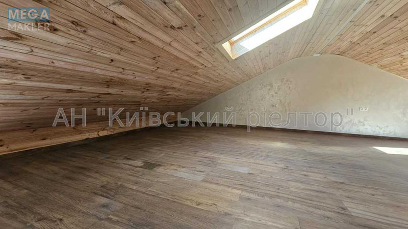 Продаж дома, 1&nbsp; поверх, 90&nbsp;кв.м, 2&nbsp;кімнати, <a class="location-link" href="/glevaha/" title="Недвижимость Глеваха">Глеваха</a>, провулок Михайлівський, 8/11 (изображение 15)