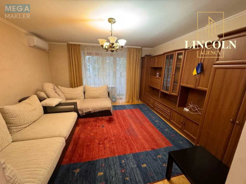 Продаж 3 кімнатної квартири (69/?/12), 3 пов. 9 пов. будинку, <a class="location-link" href="/kiev/" title="Недвижимость Київ">Київ</a>, <a class="location-link" href="/kiev/shevchenkovskij/" title="Недвижимость Шевченківський район">Шевченківський р-н</a>, Татарская ул., 3/2 (изображение 3)