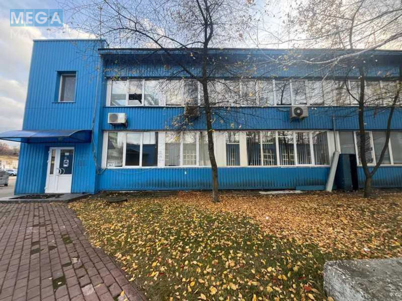 Продаж окремої будівлі/побудови, 8&nbsp;271&nbsp;кв.м, <a class="location-link" href="/kiev/" title="Недвижимость Київ">Київ</a>, <a class="location-link" href="/kiev/dneprovskij/" title="Недвижимость Дніпровський район">Дніпровський р-н</a>, Мурманська вул., 7 (изображение 21)