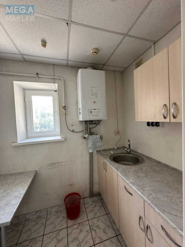 Продаж комерційної нерухомості, 219&nbsp;кв.м, под офис, <a class="location-link" href="/odessa/" title="Недвижимость Одеса">Одеса</a>, <a class="location-link" href="/odessa/malinovskij/" title="Недвижимость Малиновський район">Малиновський р-н</a>, Колонтаевская, 9/11 (изображение 17)