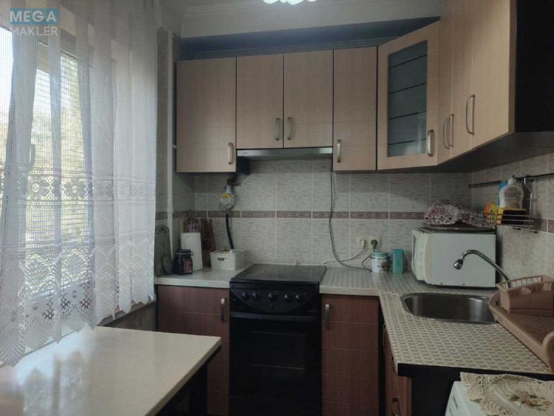 Продаж 3 кімнатної квартири (60/44/7), 3 пов. 5 пов. будинку, <a class="location-link" href="/kiev/" title="Недвижимость Київ">Київ</a>, <a class="location-link" href="/kiev/dneprovskij/" title="Недвижимость Дніпровський район">Дніпровський р-н</a>, Братиславская ул. (изображение 14)