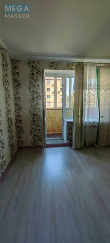 Продаж 3 кімнатної квартири (78/?/8), 2 пов. 9 пов. будинку, <a class="location-link" href="/kiev/" title="Недвижимость Київ">Київ</a>, <a class="location-link" href="/kiev/goloseevskij/" title="Недвижимость Голосіївський район">Голосіївський р-н</a>, Академіка Заболотного вул., 136А (изображение 14)