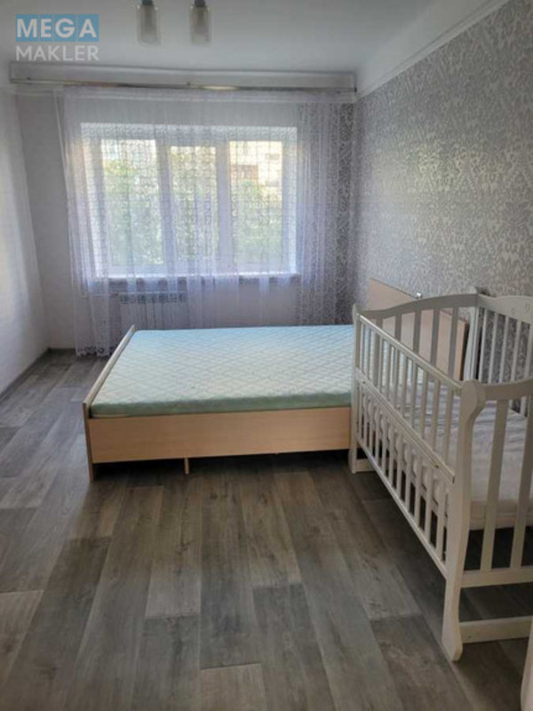 Продаж 3 кімнатної квартири (60/40/7), 3 пов. 9 пов. будинку, <a class="location-link" href="/kiev/" title="Недвижимость Київ">Київ</a>, <a class="location-link" href="/kiev/dneprovskij/" title="Недвижимость Дніпровський район">Дніпровський р-н</a>, Павла Тычины просп., 3 (изображение 5)