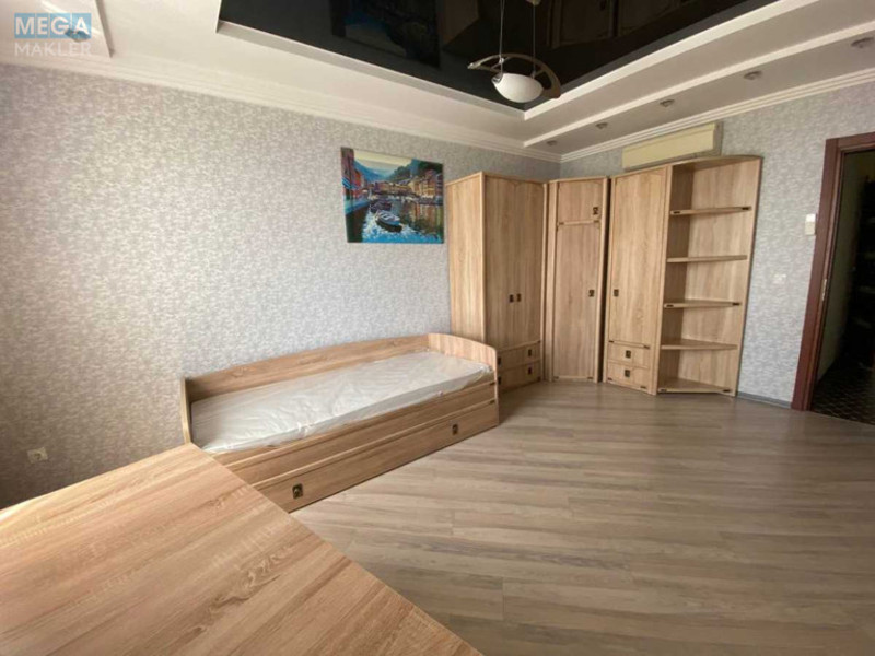 Продаж 4 кімнатної квартири (145/?/?), 15 пов. 22 пов. будинку, <a class="location-link" href="/kiev/" title="Недвижимость Київ">Київ</a>, <a class="location-link" href="/kiev/dneprovskij/" title="Недвижимость Дніпровський район">Дніпровський р-н</a>, Раїси Окіпної вул., 10б (изображение 21)