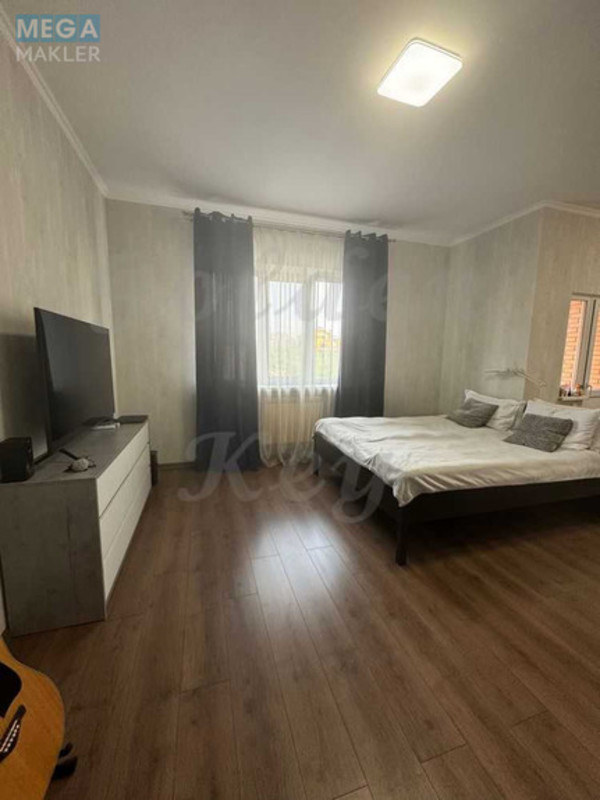 Продаж дома, 3&nbsp;поверху, 228&nbsp;кв.м, 5&nbsp;кімнат, ділянка 1&nbsp;сотка, <a class="location-link" href="/schastlivoe-selo-kv/" title="Недвижимость Щасливі">Щасливе</a>, Фестивальна, 33 (изображение 6)