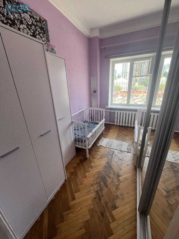 Продаж 3 кімнатної квартири (52/?/6), 7 пов. 7 пов. будинку, <a class="location-link" href="/kiev/" title="Недвижимость Київ">Київ</a>, <a class="location-link" href="/kiev/pecherskij/" title="Недвижимость Печерський район">Печерський р-н</a>, Красноармейская ул. (изображение 3)