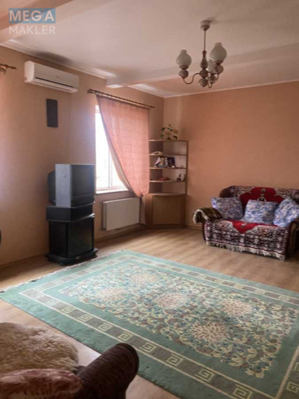 Продаж дома, 3&nbsp;поверху, 100&nbsp;кв.м, 4&nbsp;кімнати, ділянка 6&nbsp;соток, <a class="location-link" href="/novye-bezradichi/" title="Недвижимость Нові Безрадичі">Нові Безрадичі</a>, 15 (изображение 11)