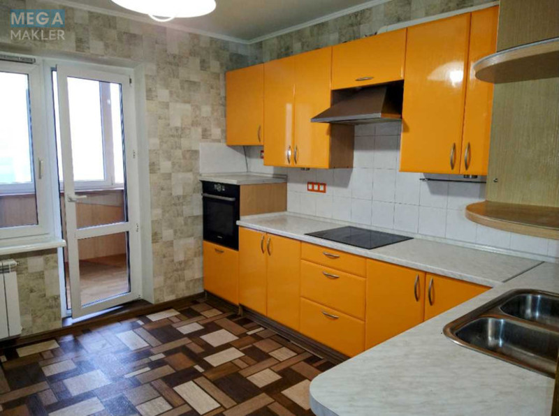 Продаж 3 кімнатної квартири (89/47/12), 5 пов. 16 пов. будинку, <a class="location-link" href="/kiev/" title="Недвижимость Київ">Київ</a>, <a class="location-link" href="/kiev/podolskij/" title="Недвижимость Подільський район">Подільський р-н</a>, улица Тираспольская, 47 (изображение 3)