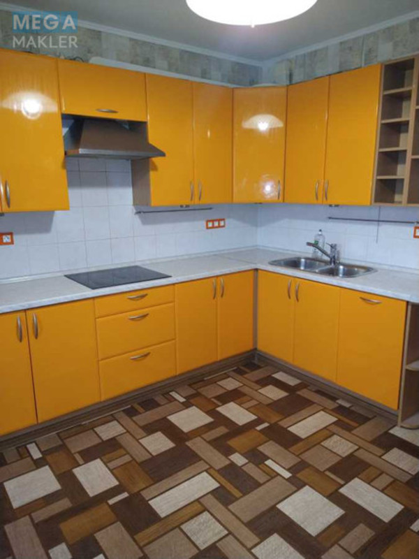 Продаж 3 кімнатної квартири (89/47/12), 5 пов. 16 пов. будинку, <a class="location-link" href="/kiev/" title="Недвижимость Київ">Київ</a>, <a class="location-link" href="/kiev/podolskij/" title="Недвижимость Подільський район">Подільський р-н</a>, улица Тираспольская, 47 (изображение 4)