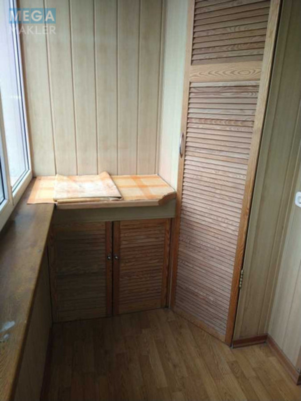 Продаж 3 кімнатної квартири (89/47/12), 5 пов. 16 пов. будинку, <a class="location-link" href="/kiev/" title="Недвижимость Київ">Київ</a>, <a class="location-link" href="/kiev/podolskij/" title="Недвижимость Подільський район">Подільський р-н</a>, улица Тираспольская, 47 (изображение 8)