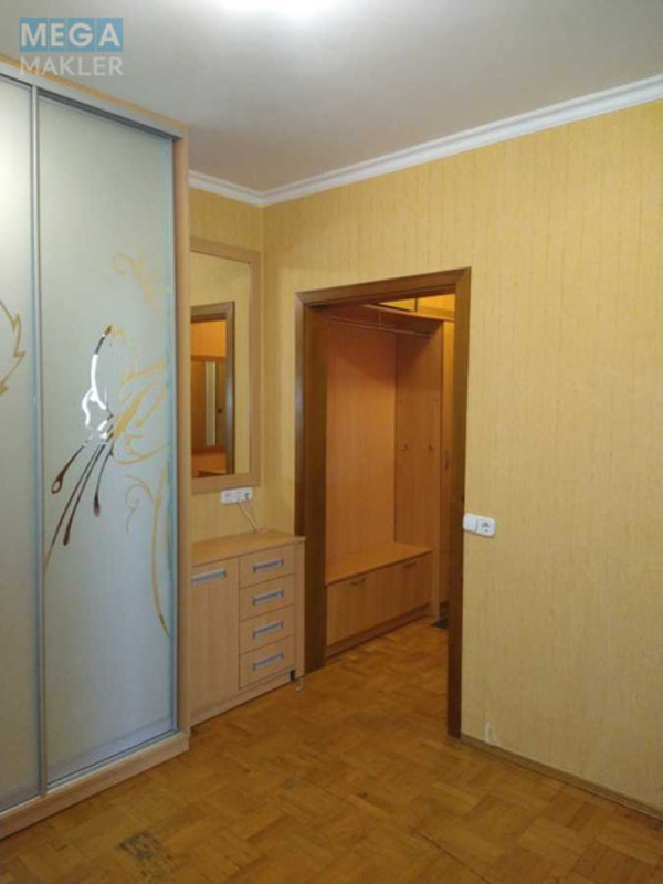 Продаж 3 кімнатної квартири (89/47/12), 5 пов. 16 пов. будинку, <a class="location-link" href="/kiev/" title="Недвижимость Київ">Київ</a>, <a class="location-link" href="/kiev/podolskij/" title="Недвижимость Подільський район">Подільський р-н</a>, улица Тираспольская, 47 (изображение 10)