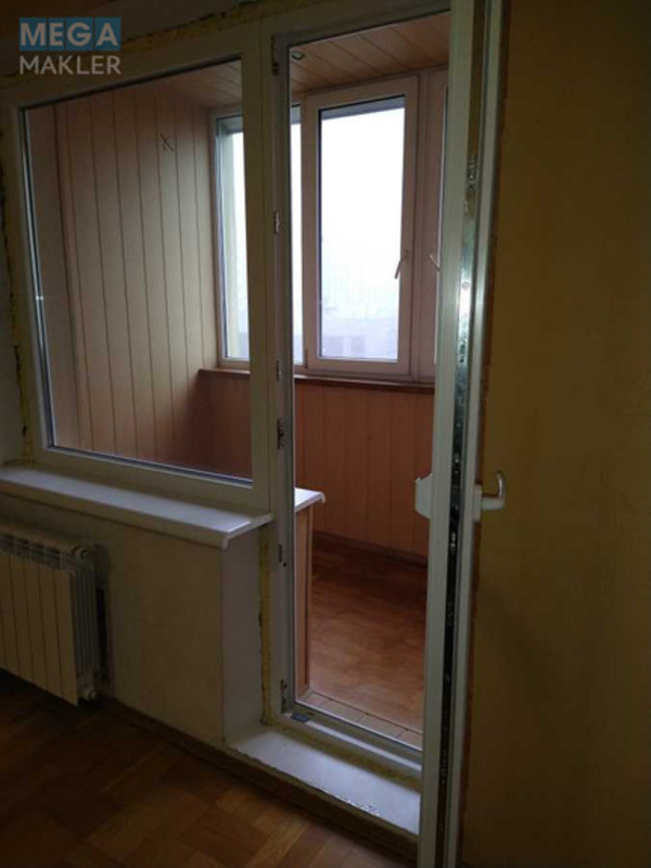 Продаж 3 кімнатної квартири (89/47/12), 5 пов. 16 пов. будинку, <a class="location-link" href="/kiev/" title="Недвижимость Київ">Київ</a>, <a class="location-link" href="/kiev/podolskij/" title="Недвижимость Подільський район">Подільський р-н</a>, улица Тираспольская, 47 (изображение 18)