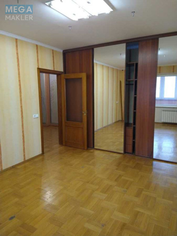 Продаж 3 кімнатної квартири (89/47/12), 5 пов. 16 пов. будинку, <a class="location-link" href="/kiev/" title="Недвижимость Київ">Київ</a>, <a class="location-link" href="/kiev/podolskij/" title="Недвижимость Подільський район">Подільський р-н</a>, улица Тираспольская, 47 (изображение 19)