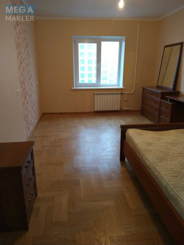 Продаж 3 кімнатної квартири (89/47/12), 5 пов. 16 пов. будинку, <a class="location-link" href="/kiev/" title="Недвижимость Київ">Київ</a>, <a class="location-link" href="/kiev/podolskij/" title="Недвижимость Подільський район">Подільський р-н</a>, улица Тираспольская, 47 (изображение 20)