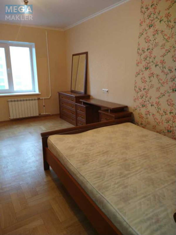 Продаж 3 кімнатної квартири (89/47/12), 5 пов. 16 пов. будинку, <a class="location-link" href="/kiev/" title="Недвижимость Київ">Київ</a>, <a class="location-link" href="/kiev/podolskij/" title="Недвижимость Подільський район">Подільський р-н</a>, улица Тираспольская, 47 (изображение 21)