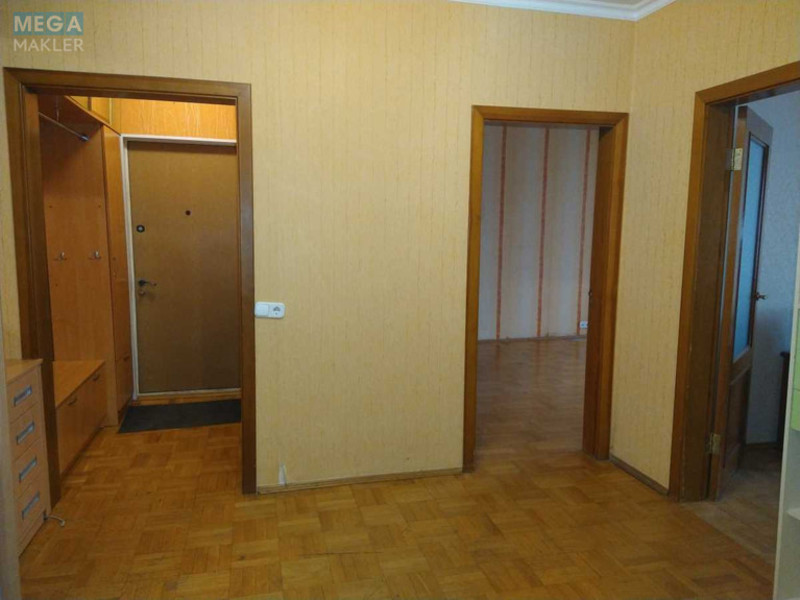 Продаж 3 кімнатної квартири (89/47/12), 5 пов. 16 пов. будинку, <a class="location-link" href="/kiev/" title="Недвижимость Київ">Київ</a>, <a class="location-link" href="/kiev/podolskij/" title="Недвижимость Подільський район">Подільський р-н</a>, улица Тираспольская, 47 (изображение 22)