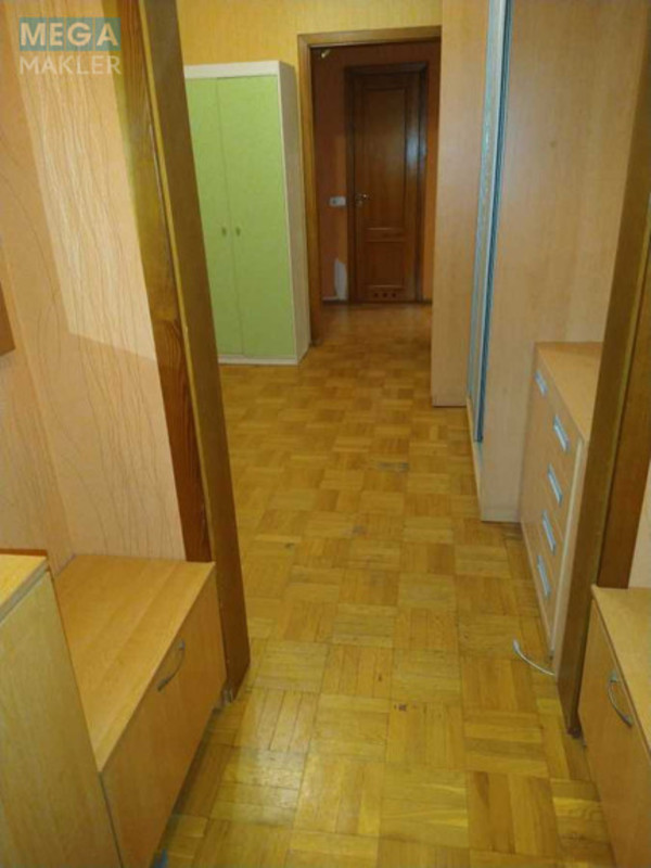 Продаж 3 кімнатної квартири (89/47/12), 5 пов. 16 пов. будинку, <a class="location-link" href="/kiev/" title="Недвижимость Київ">Київ</a>, <a class="location-link" href="/kiev/podolskij/" title="Недвижимость Подільський район">Подільський р-н</a>, улица Тираспольская, 47 (изображение 23)