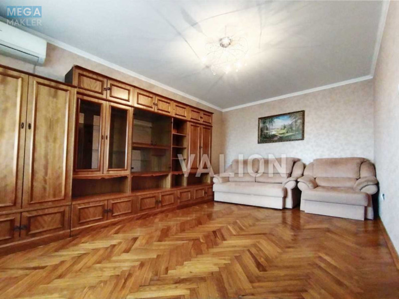 Продаж 3 кімнатної квартири (82/44/8), 16 пов. 16 пов. будинку, <a class="location-link" href="/kiev/" title="Недвижимость Київ">Київ</a>, <a class="location-link" href="/kiev/darnickij/" title="Недвижимость Дарницький район">Дарницький р-н</a>, Декабристів вул., 10а (изображение 2)