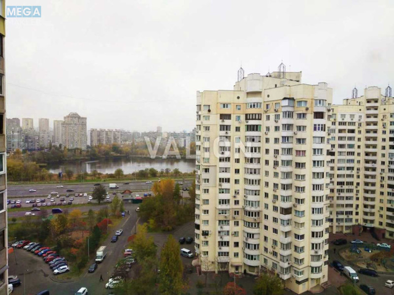 Продаж 4 кімнатної квартири (89/54/9), 14 пов. 18 пов. будинку, <a class="location-link" href="/kiev/" title="Недвижимость Київ">Київ</a>, <a class="location-link" href="/kiev/darnickij/" title="Недвижимость Дарницький район">Дарницький р-н</a>, Лариси Руденко вул., 3-б (изображение 21)