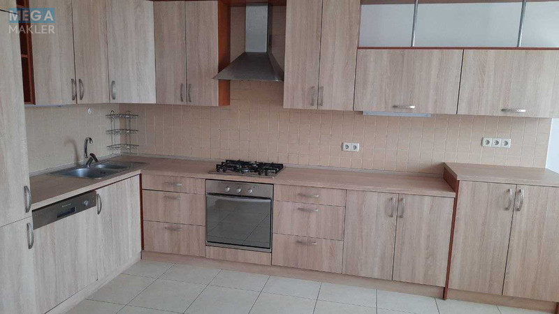 Продаж дома, 2&nbsp;поверху, 320&nbsp;кв.м, 6&nbsp;кімнат, ділянка 4&nbsp;сотки, <a class="location-link" href="/kozin/" title="Недвижимость Козин">Козин</a>, Київська, 2/1 (изображение 5)