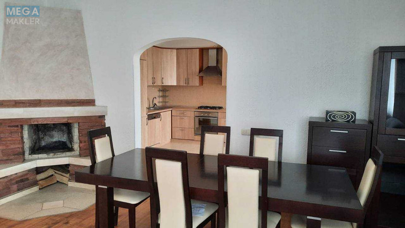 Продаж дома, 2&nbsp;поверху, 320&nbsp;кв.м, 6&nbsp;кімнат, ділянка 4&nbsp;сотки, <a class="location-link" href="/kozin/" title="Недвижимость Козин">Козин</a>, Київська, 2/1 (изображение 6)