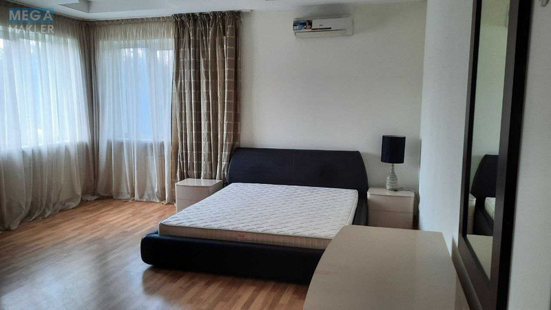 Продаж дома, 2&nbsp;поверху, 320&nbsp;кв.м, 6&nbsp;кімнат, ділянка 4&nbsp;сотки, <a class="location-link" href="/kozin/" title="Недвижимость Козин">Козин</a>, Київська, 2/1 (изображение 9)