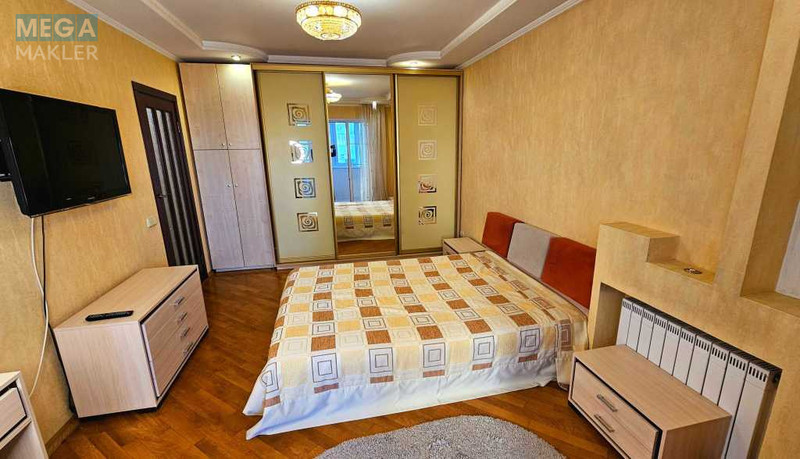 Продаж 3 кімнатної квартири (90/45/9), 5 пов. 16 пов. будинку, <a class="location-link" href="/kiev/" title="Недвижимость Київ">Київ</a>, <a class="location-link" href="/kiev/solomenskij/" title="Недвижимость Солом'янський район">Солом'янський р-н</a>, Эрнста ул., 6 (изображение 11)