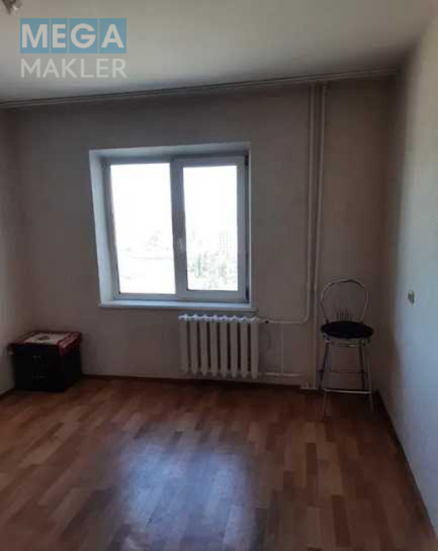 Продаж 3 кімнатної квартири (89/45/12), 14 пов. 22 пов. будинку, <a class="location-link" href="/kiev/" title="Недвижимость Київ">Київ</a>, <a class="location-link" href="/kiev/desnyanskij/" title="Недвижимость Деснянський район">Деснянський р-н</a>, Милославская ул., 47а (изображение 3)