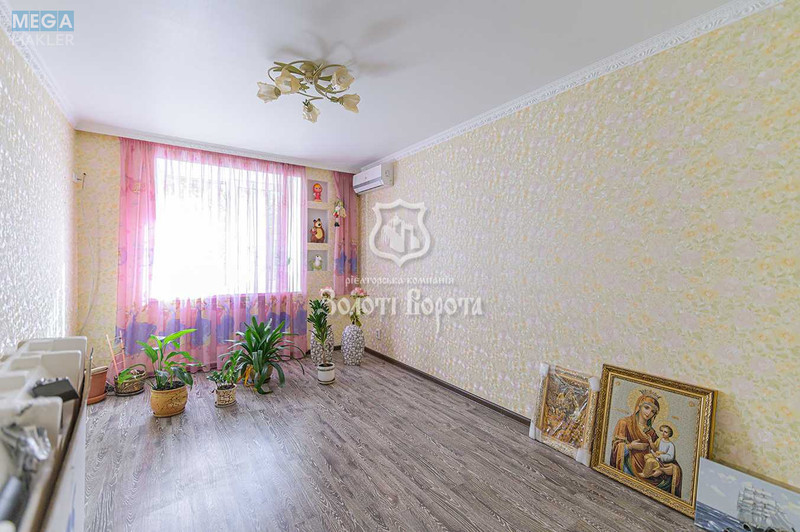 Продаж 3 кімнатної квартири (95/55/13), 1 пов. 9 пов. будинку, <a class="location-link" href="/kiev/" title="Недвижимость Київ">Київ</a>, <a class="location-link" href="/kiev/svyatoshinskij/" title="Недвижимость Святошинський район">Святошинський р-н</a>, Академіка Булаховського вул., 5а (изображение 6)